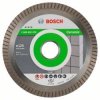 Bosch Accessories 2608602479 Bosch Power Tools Tarcza tnąca diamentowa Średnica 125 mm 1 szt.