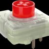 MX1B-L2NA CHERRY MX Low Profile Red RGB button Module