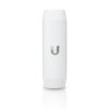 Konwerter PoE 802.3AF/5V USB Ubiquiti INS-3AF-USB
