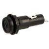 SCI R3-44-A Quick Release 1.25" Fuseholder