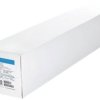 HP White Satin CH002A Papier do plotera 152.4 cm x 61 m 1 szt.