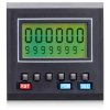 Trumeter 7932 Digital Counter/Timer Preset Predetermining 85-265VAC/10-26VDC