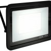 Eurolite FL-150 51915055 Reflektor punktowy, zewnętrzny EEK: F (A - G) 150 W Kolor LED: zimna biel