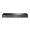 SWITCH TP-LINK TL-SF1016 16por 10/100