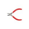 Szczypce boczne 100mm YATO YT-1953 obcinaczki