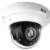 Kamera Kopułkowa Ip 8Mpx 3.6... 10Mm Bcs-F-Dip48vsr3