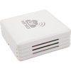 Czujnik jakości powietrza PM10, PM2.5, PM1 [Wi-Fi] ECP1W