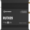 Teltonika RUTX09 router przemysłowy 4G / LTE (RUTX09000000)