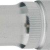 Hazet 880-E14 TORX zewnętrzny Nasadka T 14 3/8