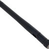 11cm 433MHz SMA Male Folding Antenna
