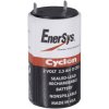 Enersys 0809-0012 Cyclon X AGM VRLA 6V 5Ah Maintenance-Free Battery