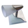 CORDIA 11 chrom sat G9 1x50W Brilum