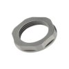 LAPP 53119053 SKINTOP GMPL-GL-M40 Locknut M40 x1.5 Light Grey