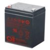 Akumulator Vrla Agm 12V 5,1Ah T2 Hr1221wf2