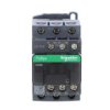 Tesys Deca Stycznik Mocy 12A 3P 24V Ac 1Z 1R Lc1d12b7