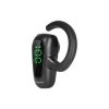 Słuchawka bluetooth Kruger&Matz Traveler K18 / KM0605