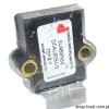 DCAL405GN Board Mount Pressure Sensors THT DATA INSTR