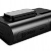 Wideorejestrator DDPAI X2S Pro 4G Dash Camera