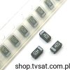 293D475X9010A2TE3 Tantal 4.7uF 10V 10% SMD-A VISHAYSPRA