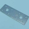 ŁP-1 100x35x2,5mm ŁĄCZNIK PŁASKI