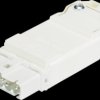 91.952.4053.0 Connector, screw connection, plug, white