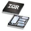 IR4322M