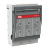 ABB 1SEP102288R0001 Rozłącznik XLP3-A60/120-A-ABG, 500 A