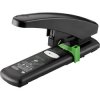 Novus 023-0067 Stapler Office model durable design efficient staple use