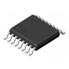 UT595hc dt JSM UT595hc dt JSM
