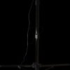 21600058 Boston LED construction light, 2x 30 W, 3380 lm, 4000 K, IP65, t