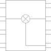 Passive DBL-BAL Mixer SMT, 0.7 - 2.0 GHz