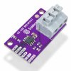 RS-485 Transceiver Breakout