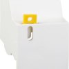 Schneider Electric A9A26976 Kompatybilność: iC60, zdjęcie, Reflex iC60 biały 1 szt.