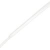 TRU COMPONENTS 1566752 Rurka termokurczliwa bez kleju B2G5-2 CL, 2:1, od 2 mm do 1 mm, 15 m
