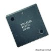 STK-5132 Peripherial ICs PLCC84 SMD-PLCC84 SILITECH