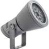 Lampa ścienna Trilux Faciella 20 #6497440 6497440 230 V 39 W 1600 lm brak