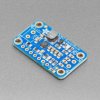 Adafruit VERTER 5V USB Buck-Boost - 500mA from 3V-5V / 1000ma from 5V-12V