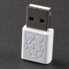Official Raspberry Pi WiFi Adapter [Discontinued]