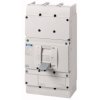 Rozłącznik mocy 3P 1600A LN4-1600-I 112015 EATON