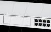 UDM-PRO-EU Ubiquiti UniFi Dream Machine PRO