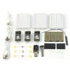 Particle - Mesh WiFi Bundle - Argon, Xenon + akcesoria