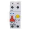 Wyłącznik Różnicowo-Nadprądowy 2P 10A B 0,03A Typ Ac Pknm 10/1N/B/003-Mw 236067