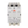 Stycznik 3P 160A w AC3 cewka 24...60VAC/20...60VDC BF16000E024