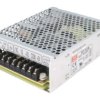 RT-65B Zasilacz impulsowy, do wbudowania,modułowy, 64,6W, 5VDC, OUT: 3