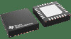 13-Channel Level Shifter with Op-Amp for LCD TVs and Monitors | RUY | 28 | -40 to 85