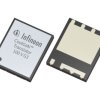 IGD015S10S1