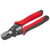 Sealey AK2266 Wire Stripping & Cutting Pliers
