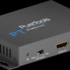 PT-C-HDADE Audio Extractor HDMI 4K 60 Hz