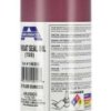 Klej do luster 280ml STALCO PERFECT S-64857