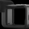 ADFMD-001 GoPro, Media Mod (H9/H10/H11/H12)
